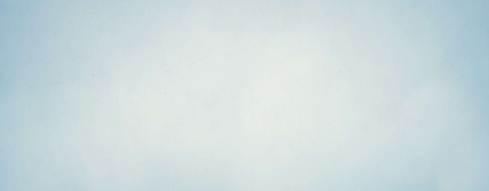 bg02-1-1